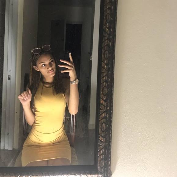 babygurl_02